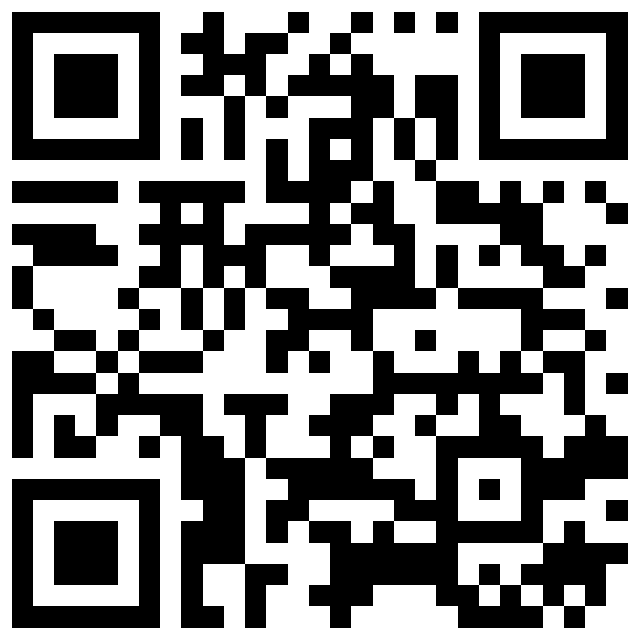 QR-Code zur Google-Bewertung für Dominkovic Elektrotechnik